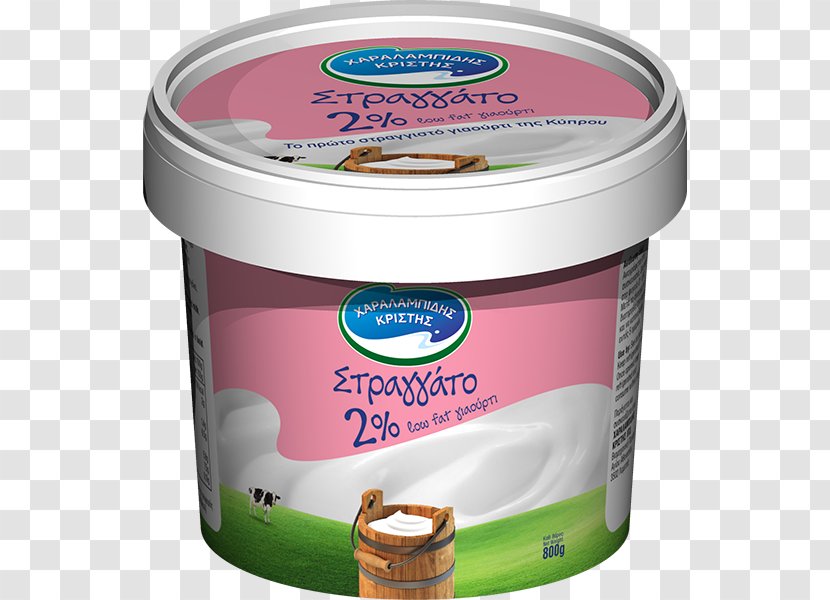 Crème Fraîche Milkshake Frozen Yogurt Greek Cuisine - Cottage Cheese - Low Fat Transparent PNG