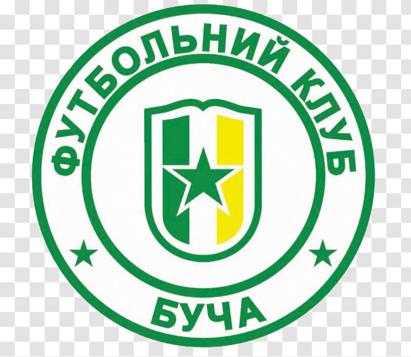 Fc Rubin Kazan Chelmsford City F C Cork Wfc Pfc Cska Moscow Dynamo Wfc Football Transparent Png