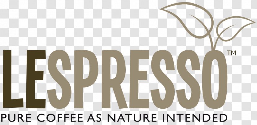 Quotation Emotion Repression Respect Logo - Text - Creative Coffee Transparent PNG