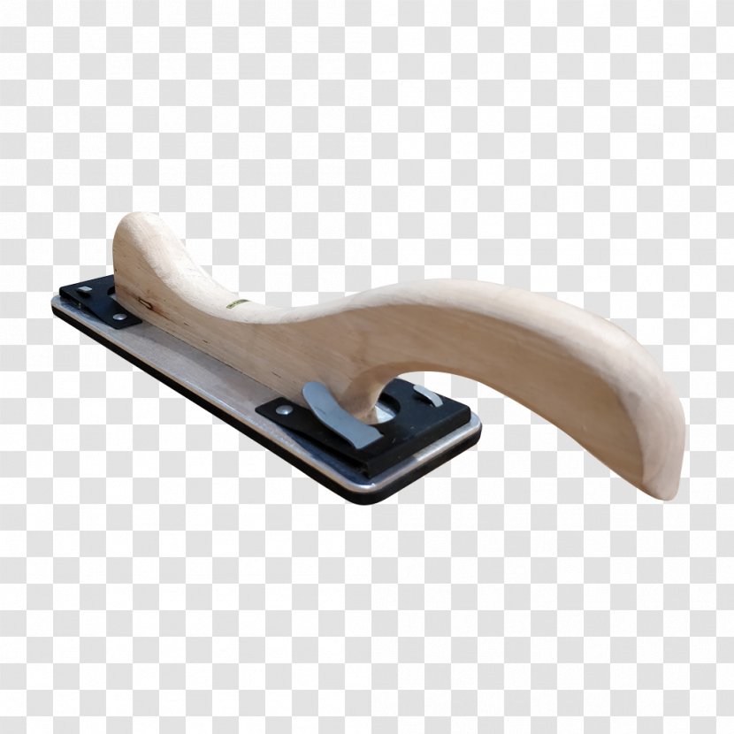 Product Design Angle - Hardware - Auto Body Sanders Transparent PNG