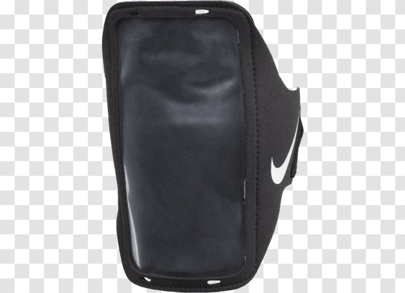 Nike Clothing Accessories Shoe Sports Bra Bracelet Transparent PNG