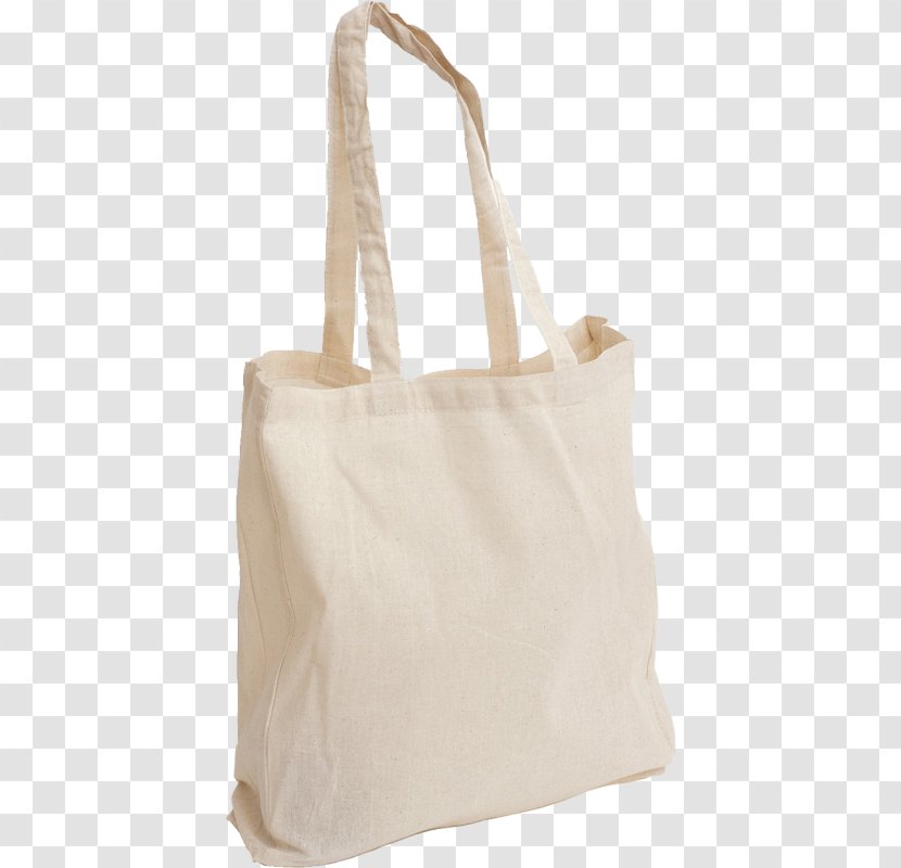 Tote Bag T-shirt Plastic Reusable Shopping - Purse Transparent PNG
