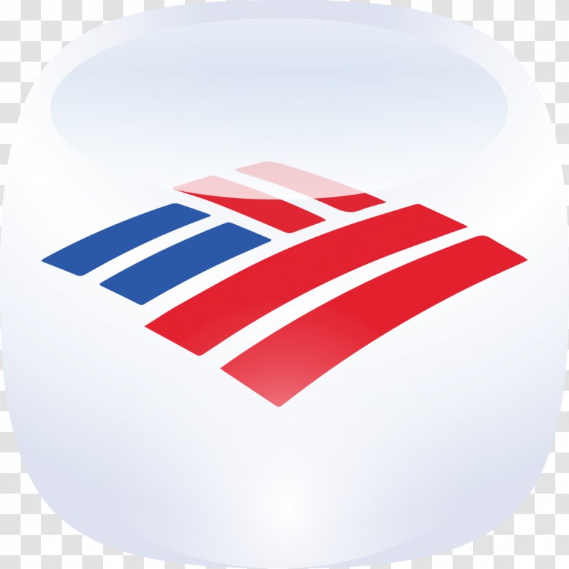 Bank Of America Corporate Center Business Corporation Transparent PNG