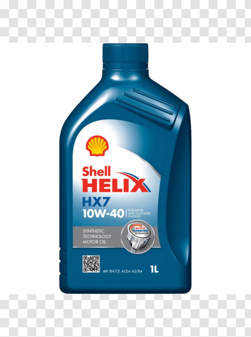 Motor Oil Shell Company Synthetic Royal Dutch Engine - Liquid Transparent PNG