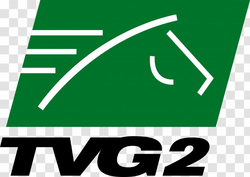 Churchill Downs TVG Network Horse Racing TVG2 Transparent PNG