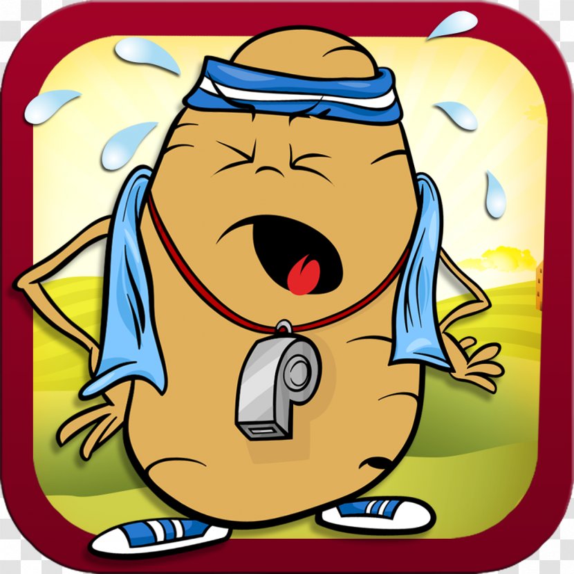 Human Behavior Cartoon Character Clip Art - Watercolor - Yummy Burger Mania Game Apps Transparent PNG