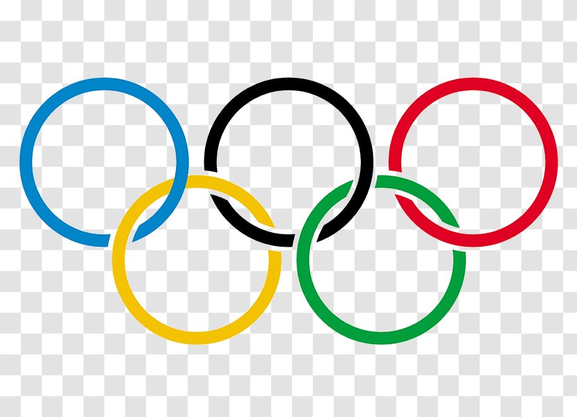 2018 Winter Olympics 2016 Summer Olympic Games Pyeongchang County 2014 - Hockey Transparent PNG