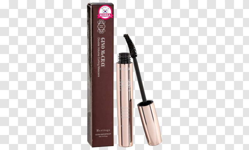 Mascara Eyelash Cosmetics Price Fondue - Makeup Black Transparent PNG