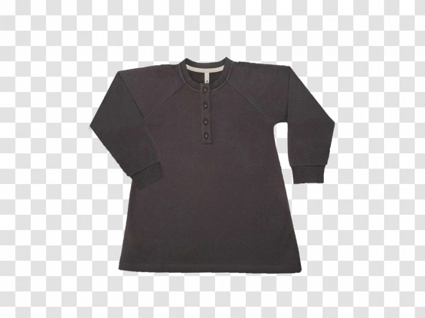 T-shirt Sleeve Polo Shirt Ralph Lauren Corporation - Neck - Orange Grey Transparent PNG