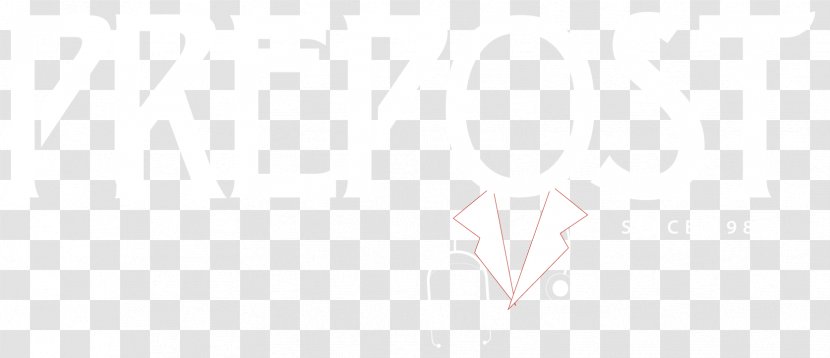 Logo Line Desktop Wallpaper Angle Font - White Transparent PNG