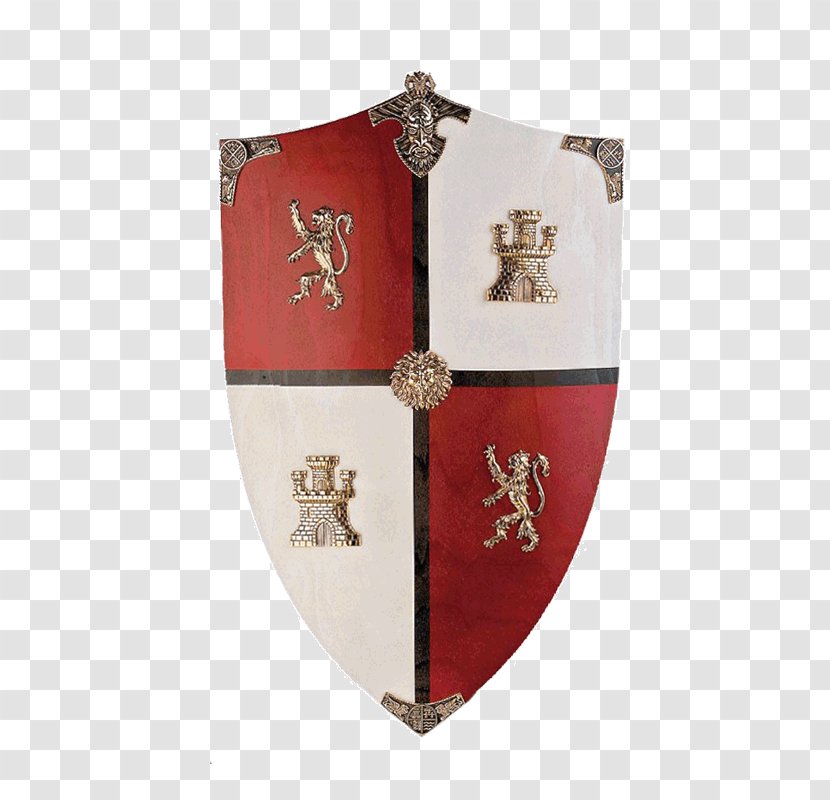 Middle Ages Knight Shield Medieval India Literature Transparent PNG