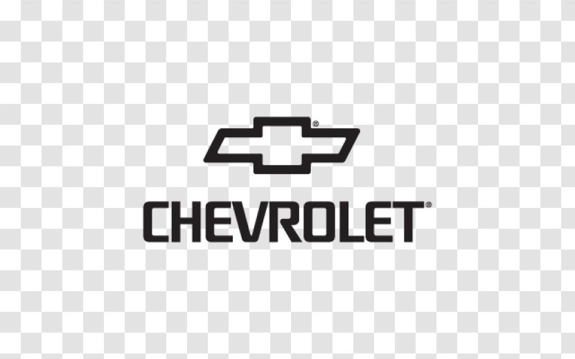 Chevrolet Silverado Car General Motors - Black Transparent PNG