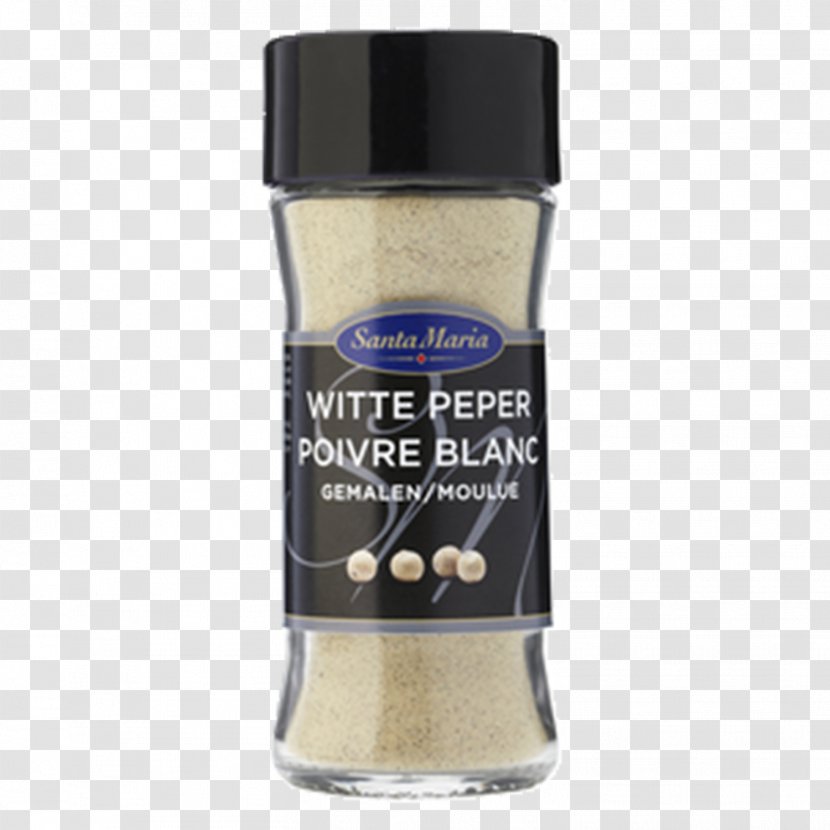 Black Pepper Spice Rub Taste Ingredient Transparent PNG