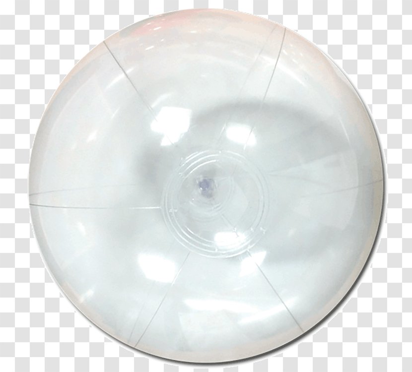 Plastic - Balls Transparent PNG