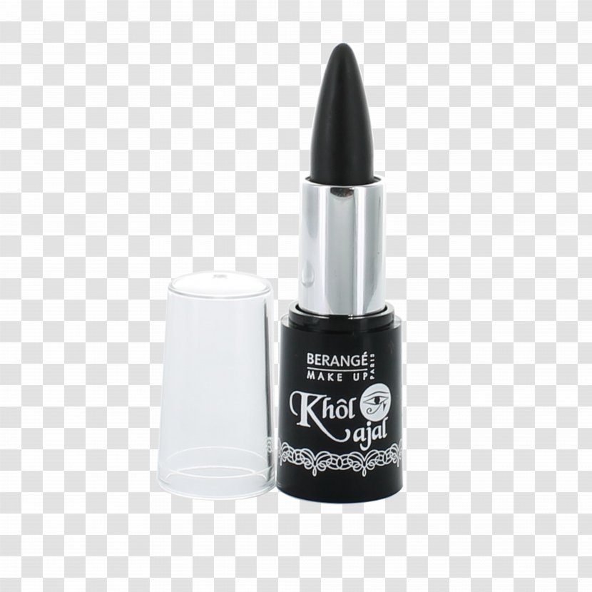 Lipstick - Liquid Transparent PNG