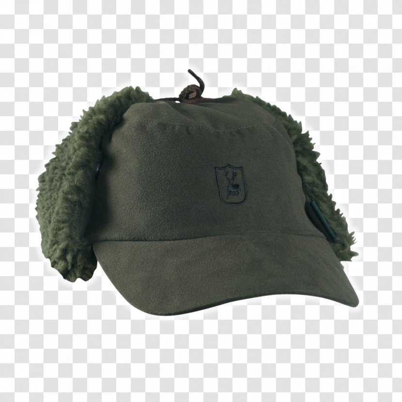 Cap Hat Clothing Deerhunter Camouflage - Chameleon Transparent PNG