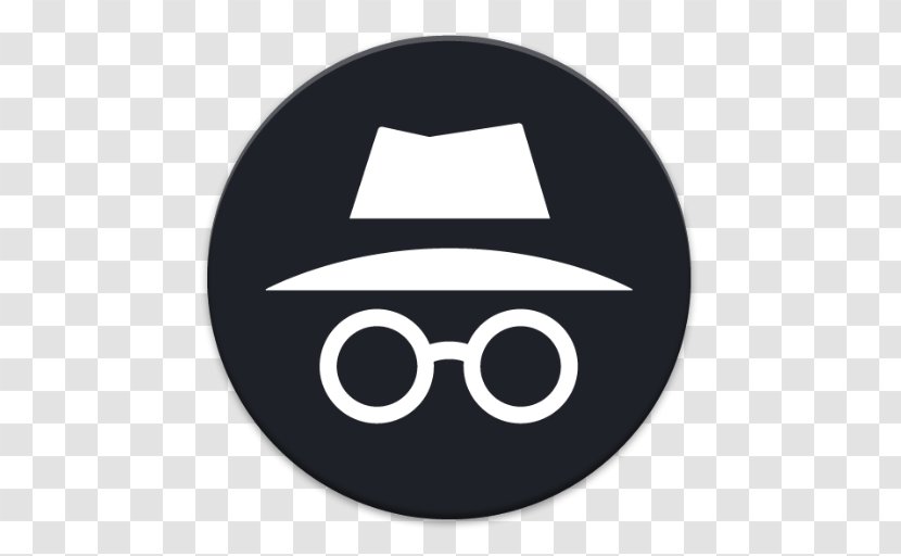 Privacy Mode Virtual Private Network Policy Web Browsing History - Eyewear - Google Play App Store Transparent PNG