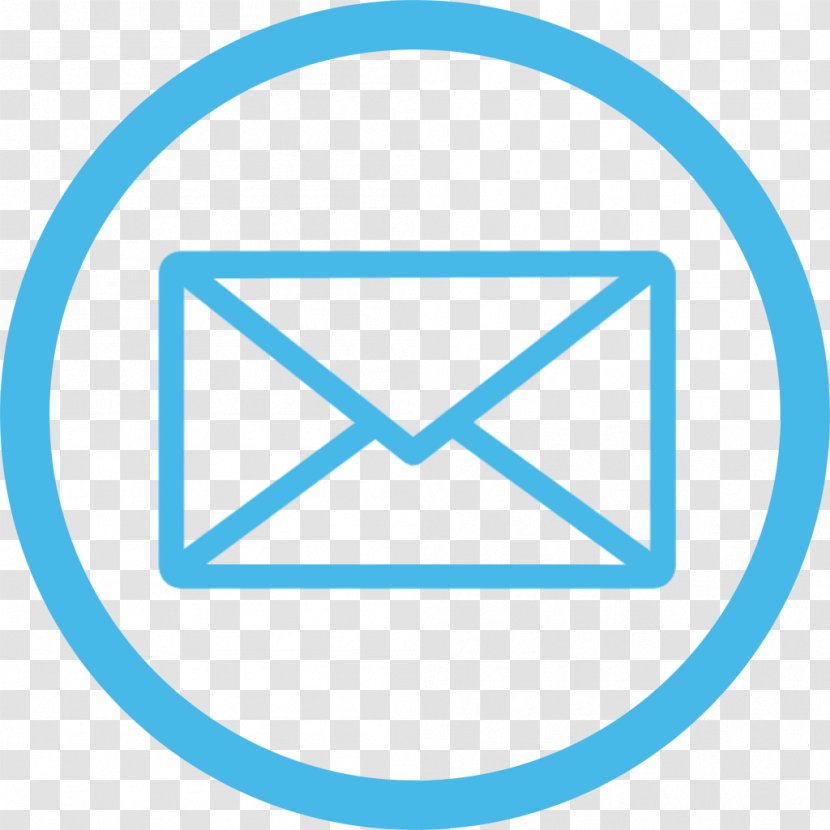 Email Clip Art - Symbol - Icon Transparent PNG