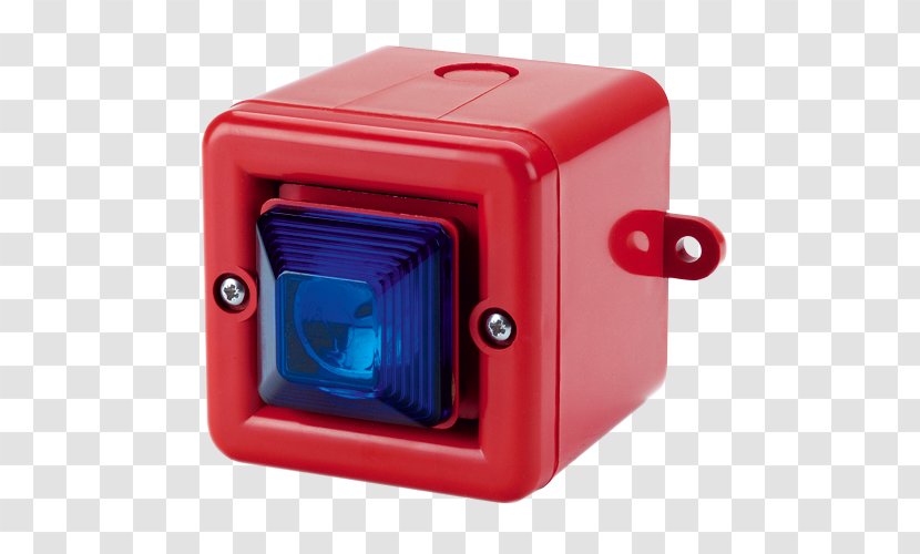 Siren Fire Alarm System Device Industry - Protection Transparent PNG