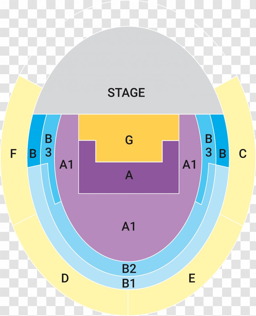 Arena Di Verona Festival Opera Theatre Aida Transparent PNG