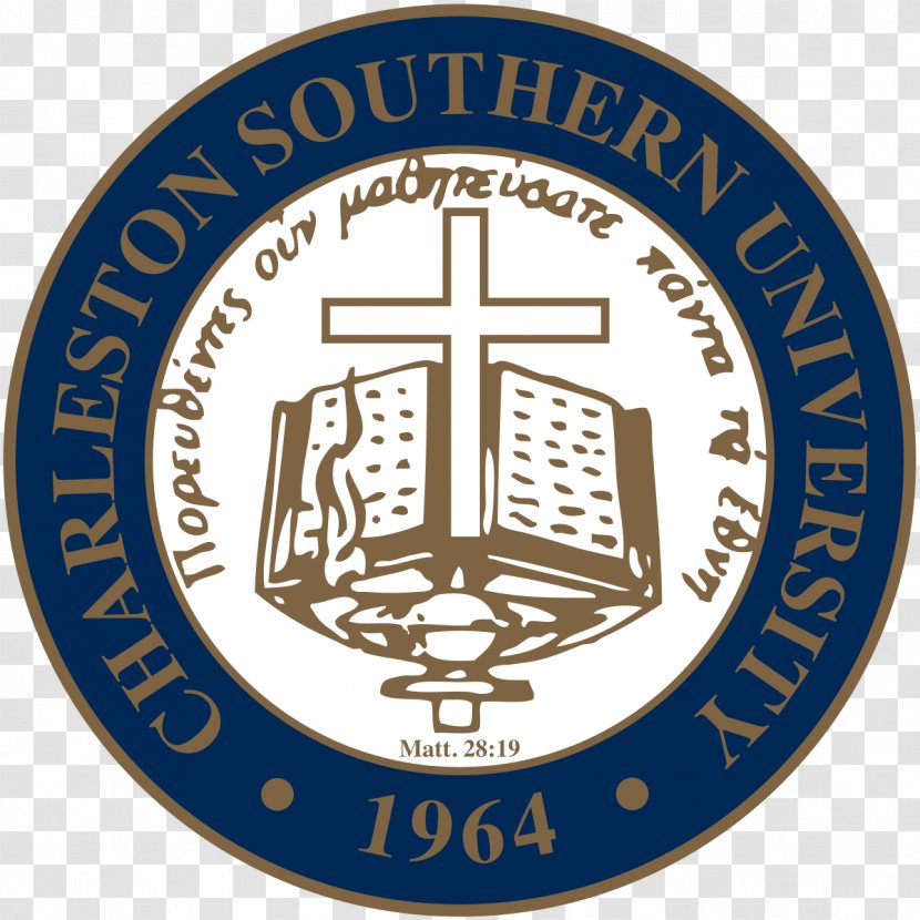 Charleston Southern University College Of Buccaneers Football And A&M Chowan - American Transparent PNG