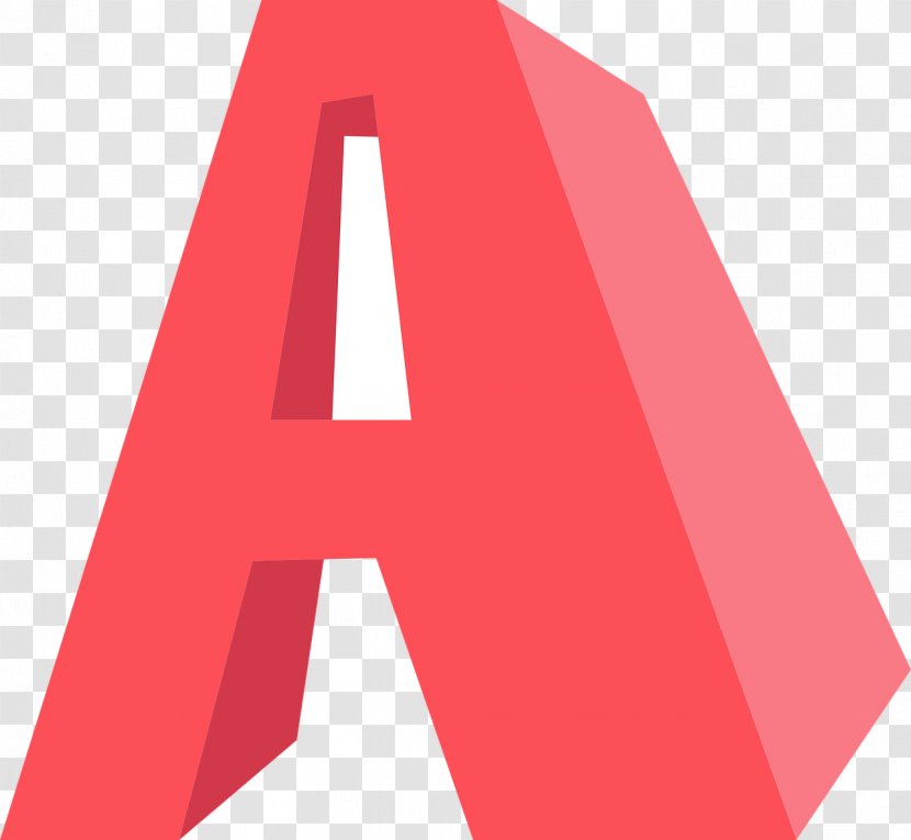 Alphabet Letter Typography Symbol - Sign Transparent PNG