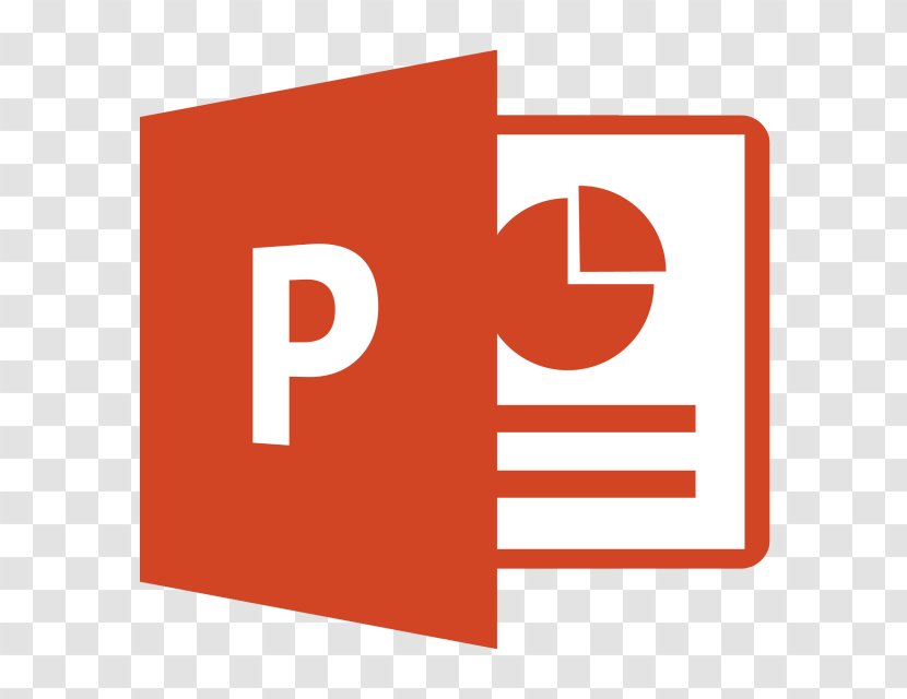 Microsoft PowerPoint Clip Art Presentation Slide Vector Graphics - Corporation - Broth Sign Transparent PNG