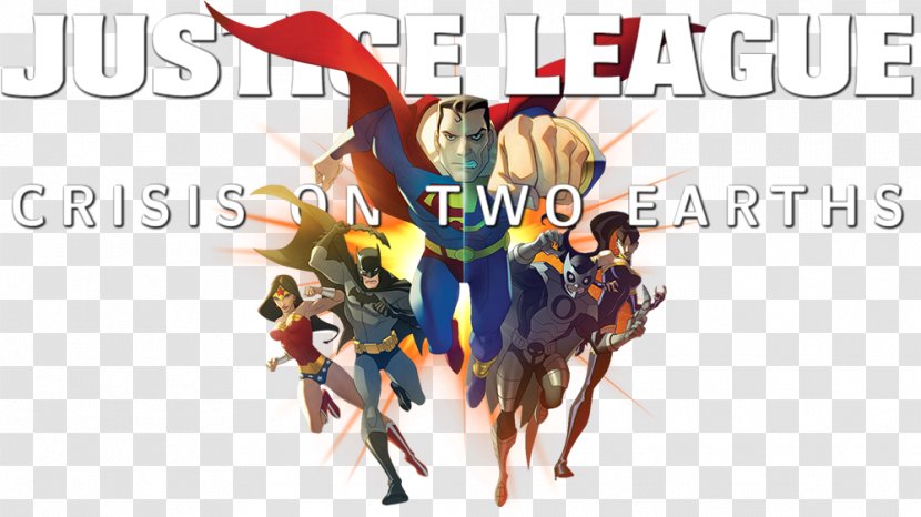 Lex Luthor Wonder Woman Film Justice League Superhero Movie - Imdb Transparent PNG