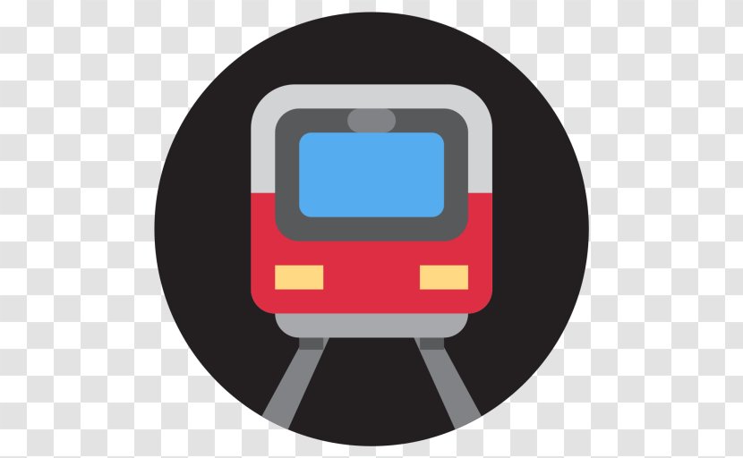 Rapid Transit Rail Transport Delhi Metro Train Transparent PNG