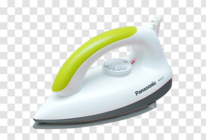 DNTN Điện Máy Nội Thất Phú Clothes Iron Price Lazada Group Electricity - Hardware - Kho-kho Transparent PNG