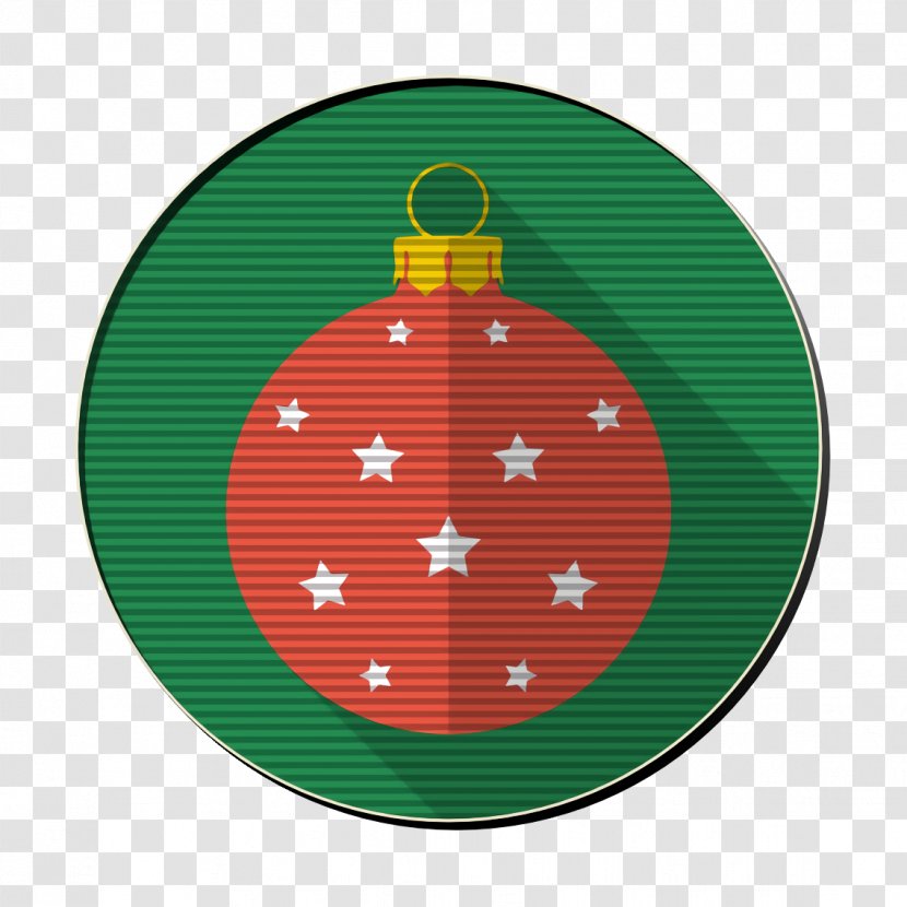 Bulb Icon Christmas Holiday - Ornament - Interior Design Tree Transparent PNG