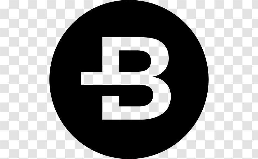 Bytecoin Cryptocurrency CryptoNote Price - Fork - Coinbase Transparent PNG