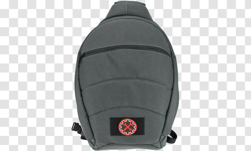 Backpack Bag Briefcase Gun Holsters - Flower Transparent PNG