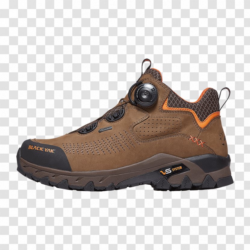 Col Of De Peritos E. Ingenieros Técnicos Shoe Hiking Boot Sneakers - Outdoor Transparent PNG
