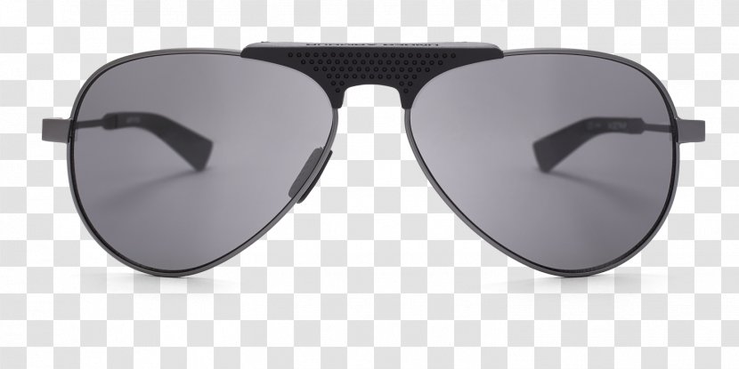 Sunglasses Polarized Light Optics - Vogue Transparent PNG