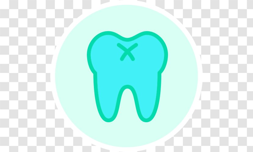 Tooth Desktop Wallpaper Jaw Clip Art - Heart - Computer Transparent PNG