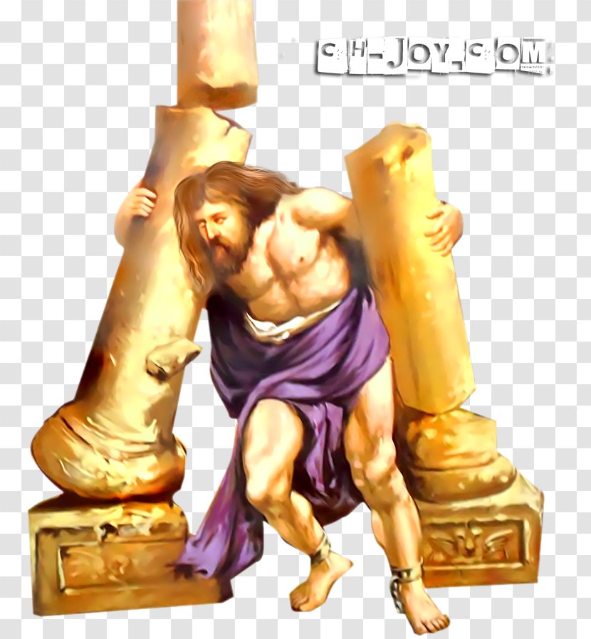 Statue Figurine Religion - Jesus Church Transparent PNG