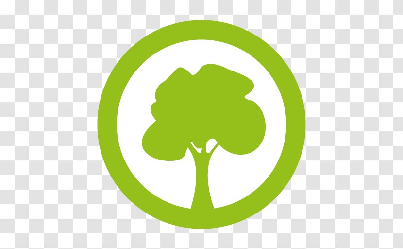 Geneanet Genealogy Software GEDCOM Family Tree - Brand - Nền Transparent PNG