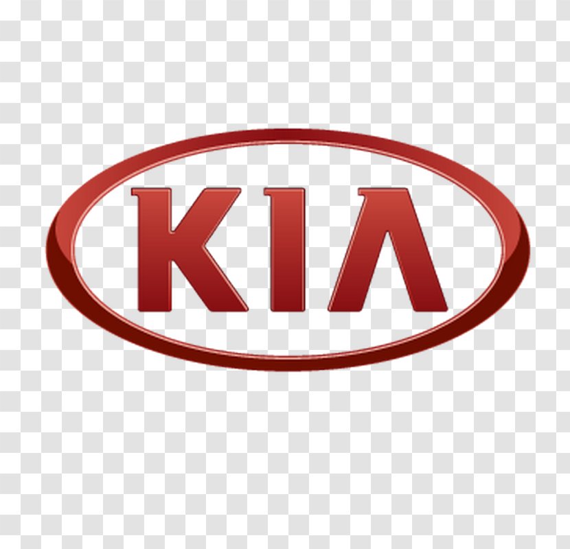 Kia Motors Car Dealership Hyundai Motor Company Cronin Transparent PNG