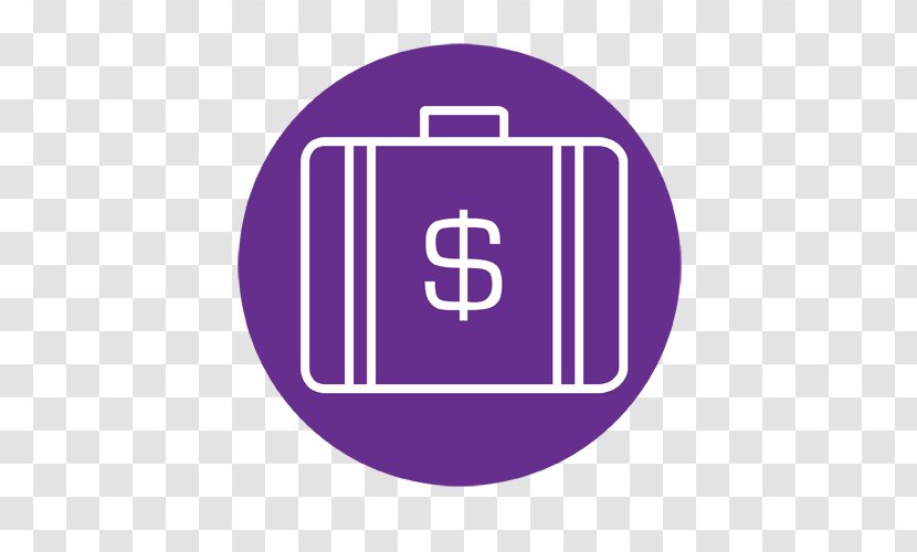 Travel Baggage Suitcase Hotel - Symbol Transparent PNG
