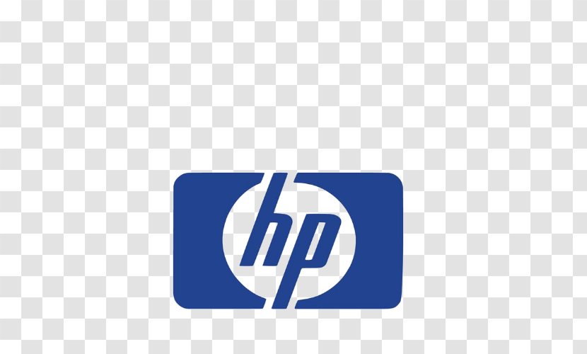 Hewlett-Packard House And Garage HP Pavilion ProCurve - Trademark - Hewlett-packard Transparent PNG