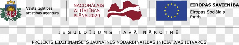 Viesīte Bauska Municipality Jēkabpils Nīca - Technology - Educational Institution Transparent PNG