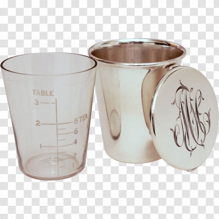 Glass Product Design Mug Cup - Tableware Transparent PNG