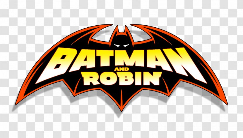 Absolute Batman & Robin: Reborn Nightwing Damian Wayne - Robin Transparent PNG