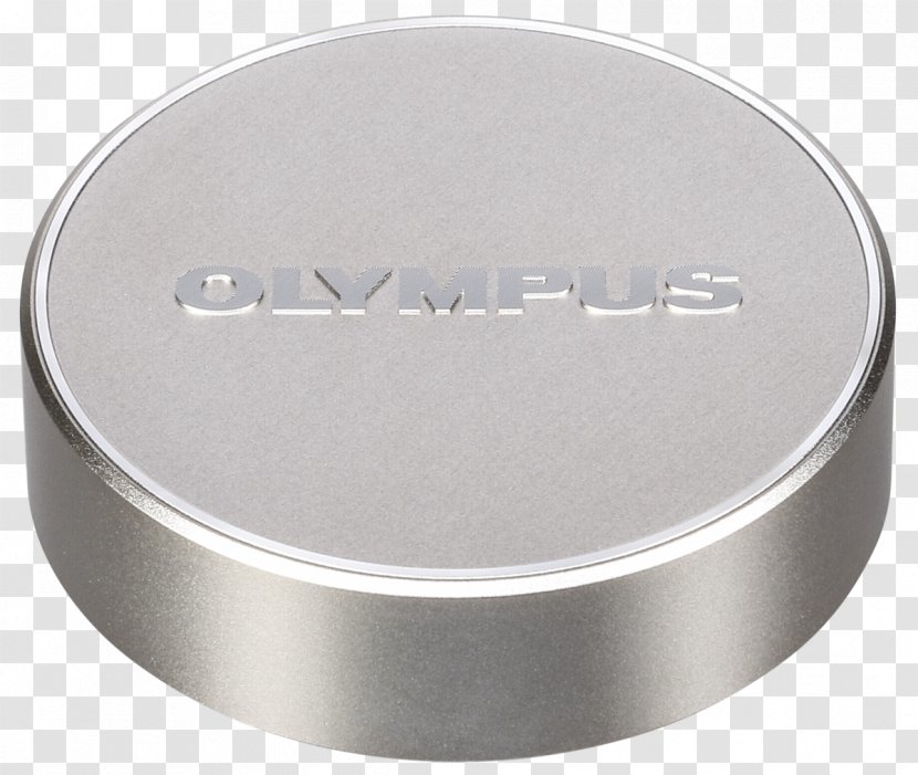 Olympus Corporation Lens Cover Photography CSCH 116 Camera Case Base - Material - Black Polyurethane LeatherOthers Transparent PNG