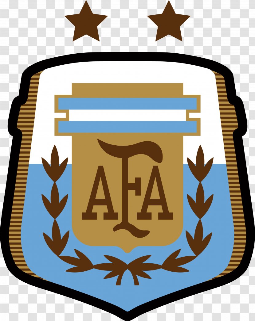 Argentina National Football Team 2018 World Cup Uruguay Argentine Association Transparent PNG