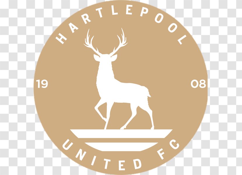 Victoria Park Hartlepool United F.C. National League English Football Scunthorpe - Salford City Fc Transparent PNG