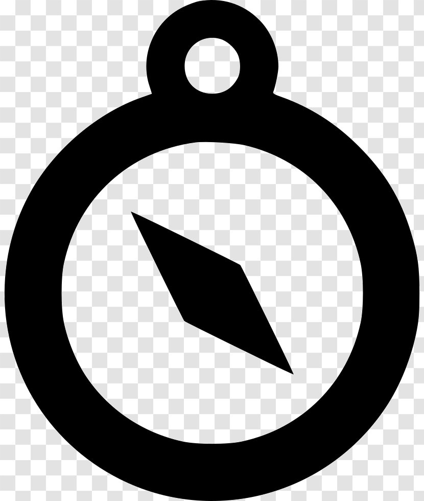 Stopwatches Clock Transparent PNG