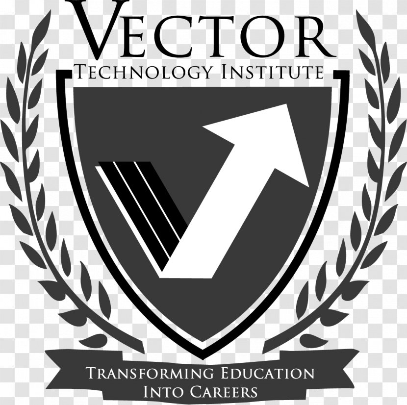 Logo Service - Innovation - Technology Euclidean Vector Transparent PNG