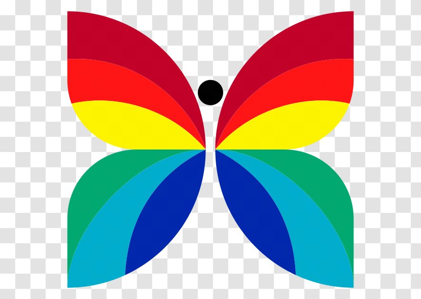 Canada Canadian Broadcasting Corporation CBC Radio One Television - Moths And Butterflies - Logo Transparent PNG
